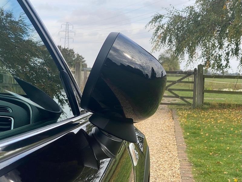 Used MINI Clubman 2019 for sale - 76637896: Photo 25