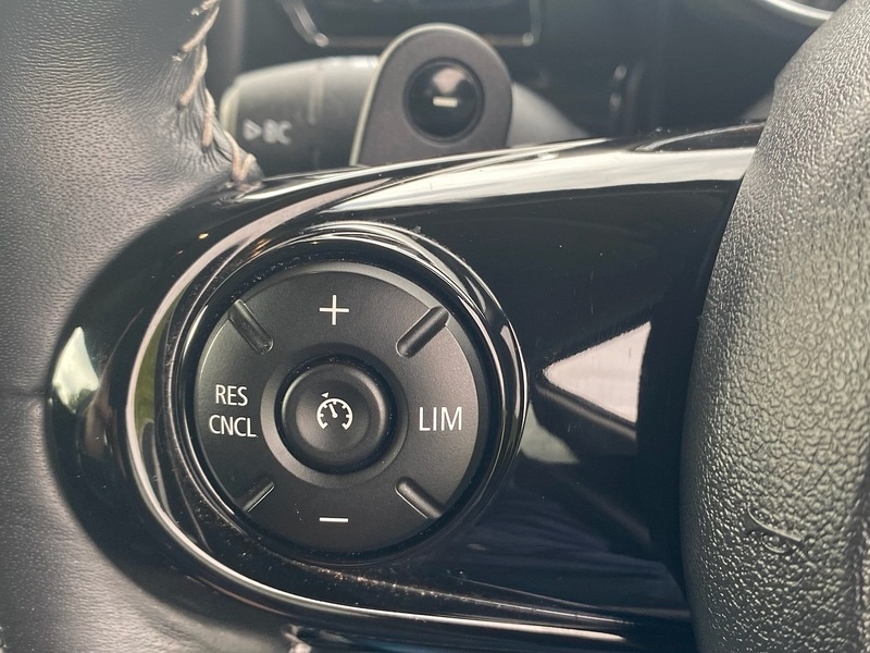 Used MINI Clubman 2019 for sale - 76637896: Photo 30