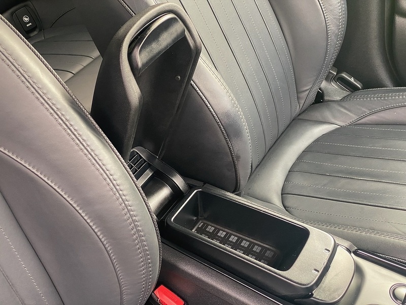 Used MINI Clubman 2019 for sale - 76637896: Photo 35