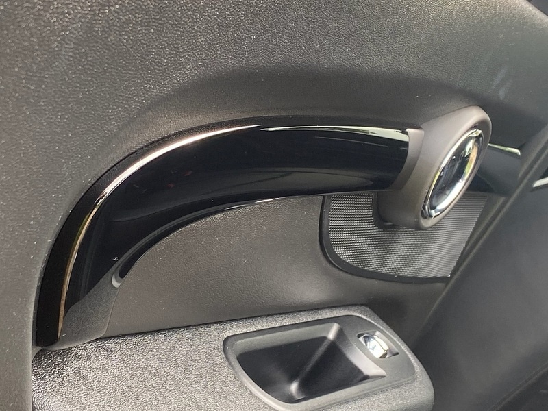 Used MINI Clubman 2019 for sale - 76637896: Photo 44