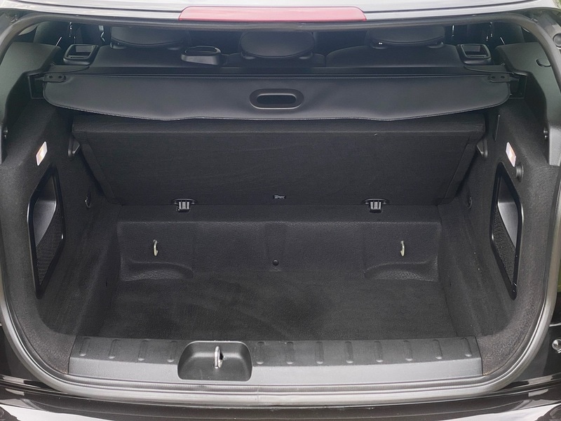 Used MINI Clubman 2019 for sale - 76637896: Photo 46