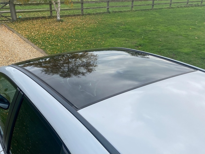 Used Honda Jazz 2010 for sale - 76637887: Photo 12