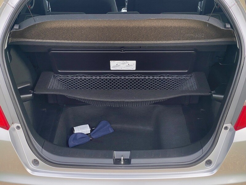 Used Honda Jazz 2010 for sale - 76637887: Photo 16