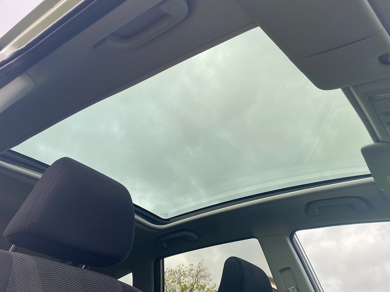 Used Honda Jazz 2010 for sale - 76637887: Photo 19