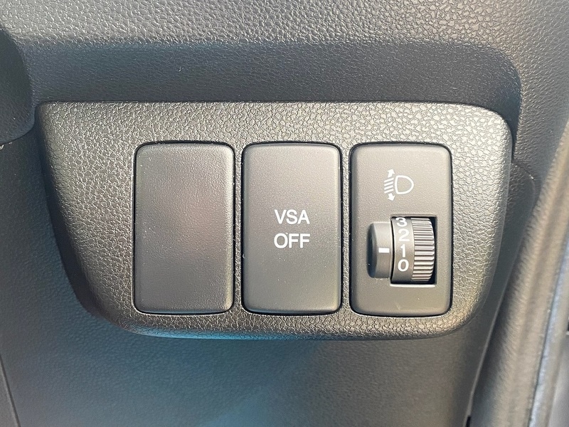 Used Honda Jazz 2010 for sale - 76637887: Photo 22