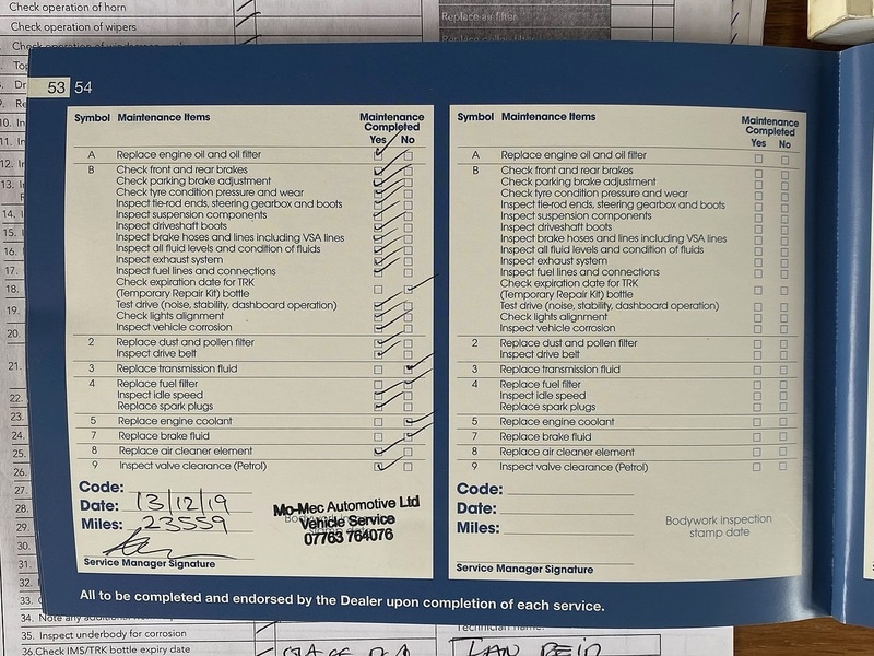 Used Honda Jazz 2010 for sale - 76637887: Photo 45