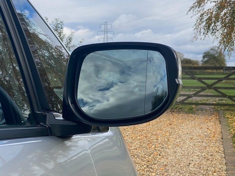 Used Honda Jazz 2010 for sale - 76637887: Photo 8