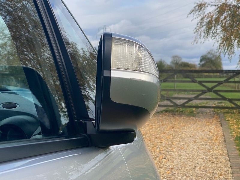 Used Honda Jazz 2010 for sale - 76637887: Photo 9