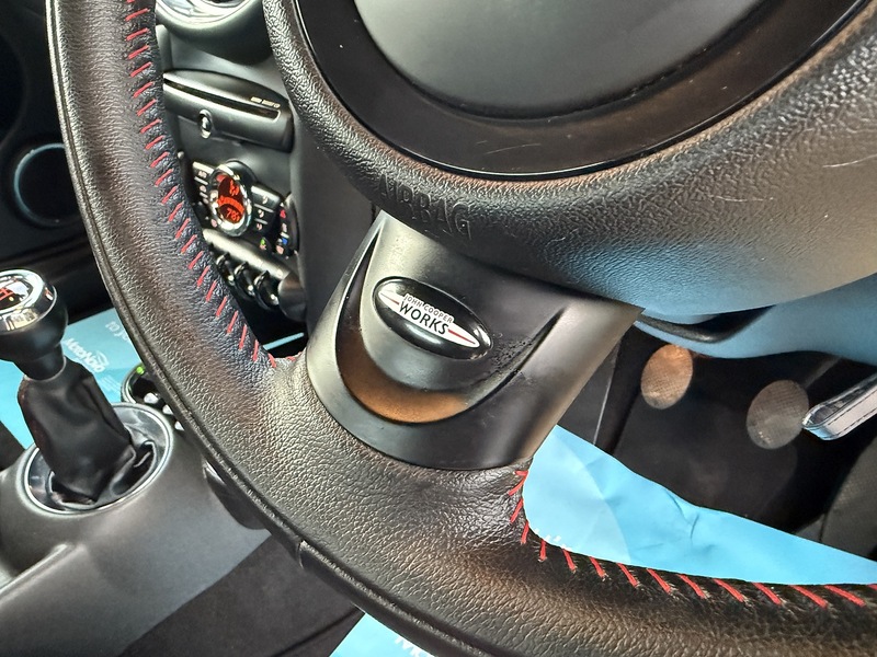 Used MINI Coupe 2013 for sale - 77125706: Photo 10