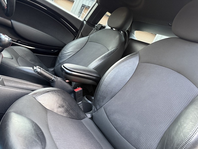 Used MINI Coupe 2013 for sale - 77125706: Photo 6