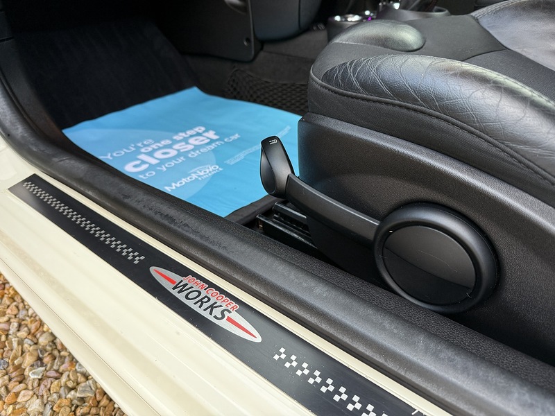 Used MINI Coupe 2013 for sale - 77125706: Photo 7