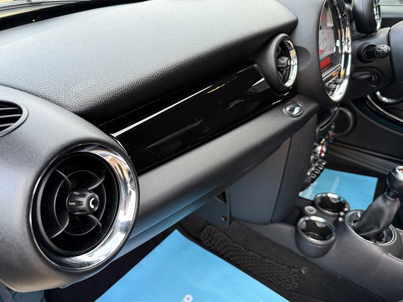 Used MINI Coupe 2013 for sale - 77125706: Photo 8