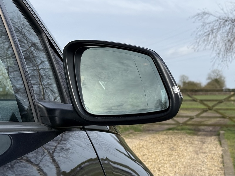 Used BMW i3 2019 for sale - 77477881: Photo 20