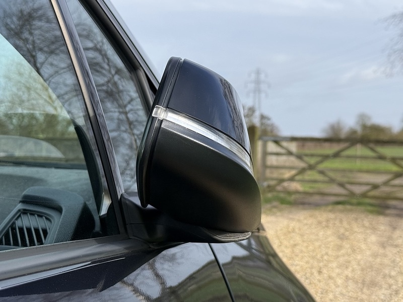 Used BMW i3 2019 for sale - 77477881: Photo 21