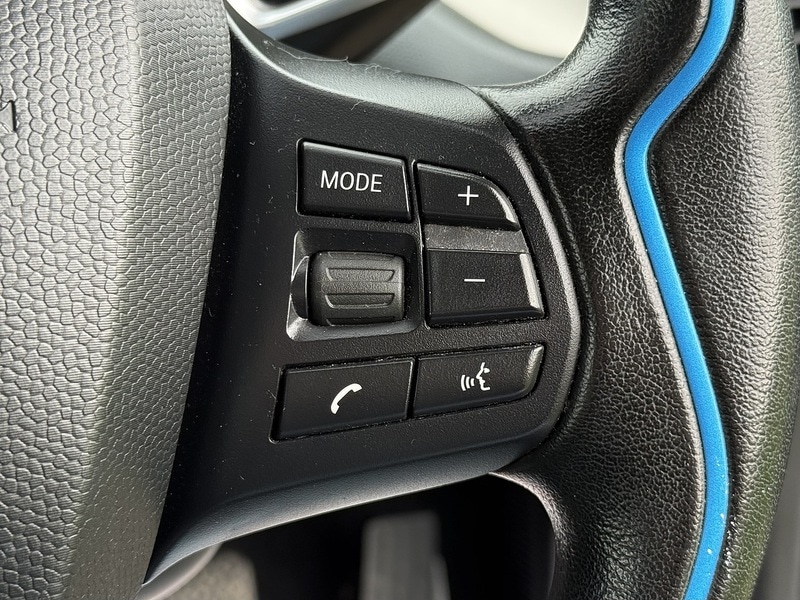 Used BMW i3 2019 for sale - 77477881: Photo 27