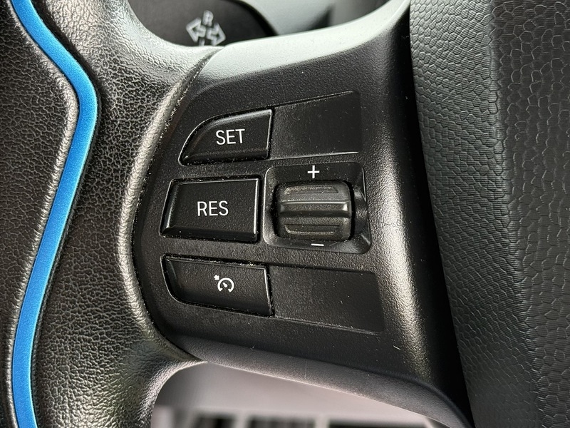 Used BMW i3 2019 for sale - 77477881: Photo 28