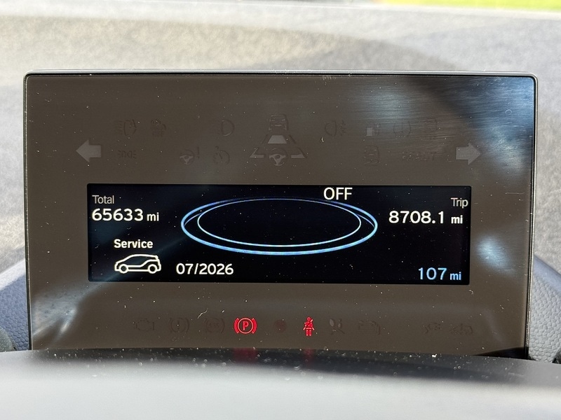 Used BMW i3 2019 for sale - 77477881: Photo 29