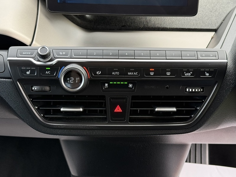 Used BMW i3 2019 for sale - 77477881: Photo 30