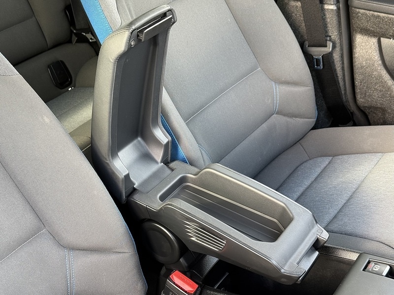 Used BMW i3 2019 for sale - 77477881: Photo 32