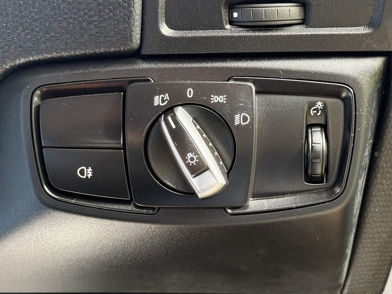 Used BMW i3 2019 for sale - 77477881: Photo 34