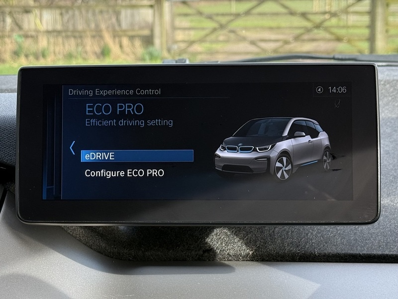 Used BMW i3 2019 for sale - 77477881: Photo 36