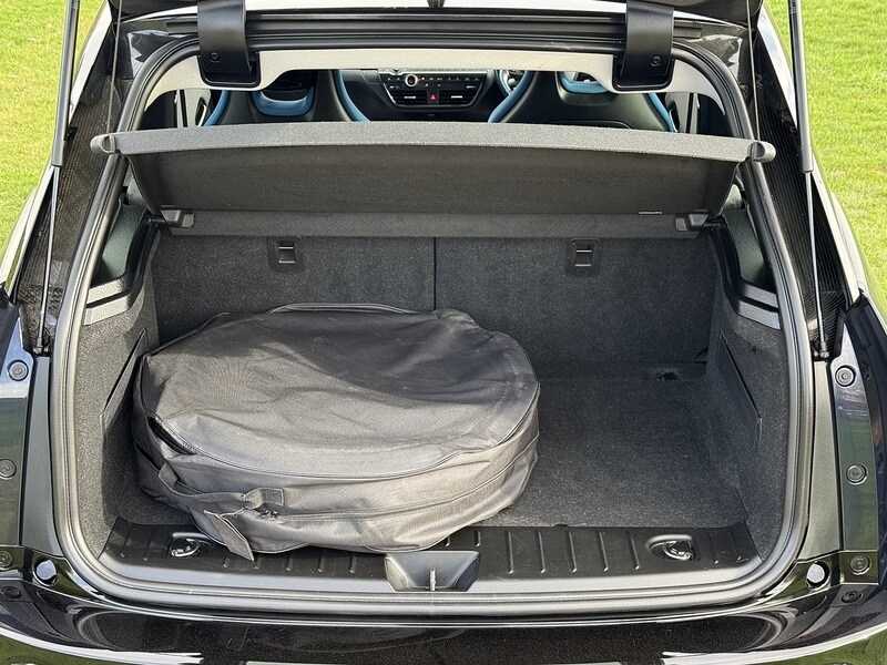 Used BMW i3 2019 for sale - 77477881: Photo 41