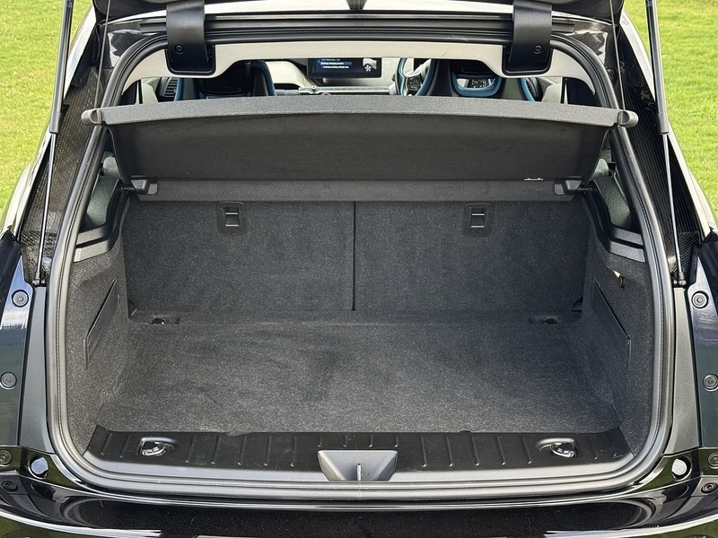 Used BMW i3 2019 for sale - 77477881: Photo 42