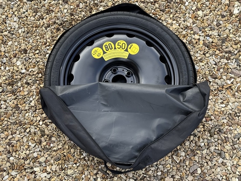 Used BMW i3 2019 for sale - 77477881: Photo 45