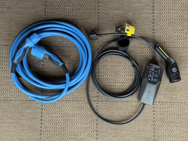 Used BMW i3 2019 for sale - 77477881: Photo 46