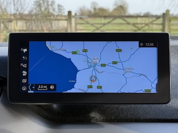 Used BMW i3 2019 for sale - 77477881: Photo