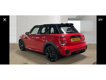 Used MINI Hatch 2018 for sale - 78931687: Photo