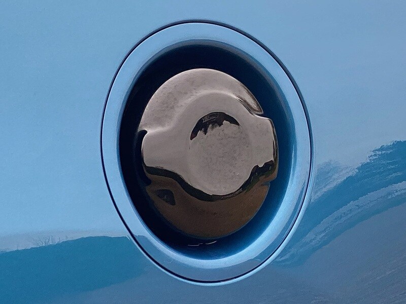 Used MINI Hatch 2021 for sale - 76736448: Photo 21