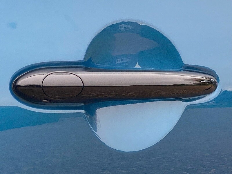 Used MINI Hatch 2021 for sale - 76736448: Photo 22