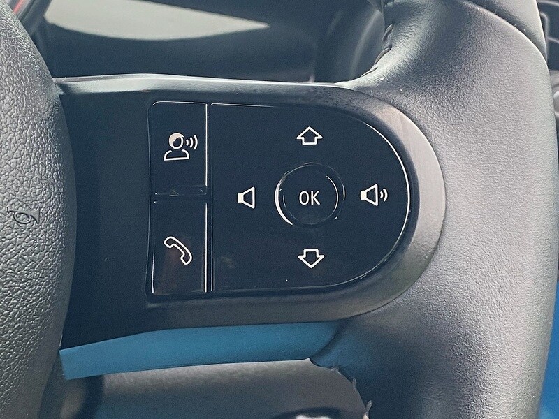 Used MINI Hatch 2021 for sale - 76736448: Photo 29