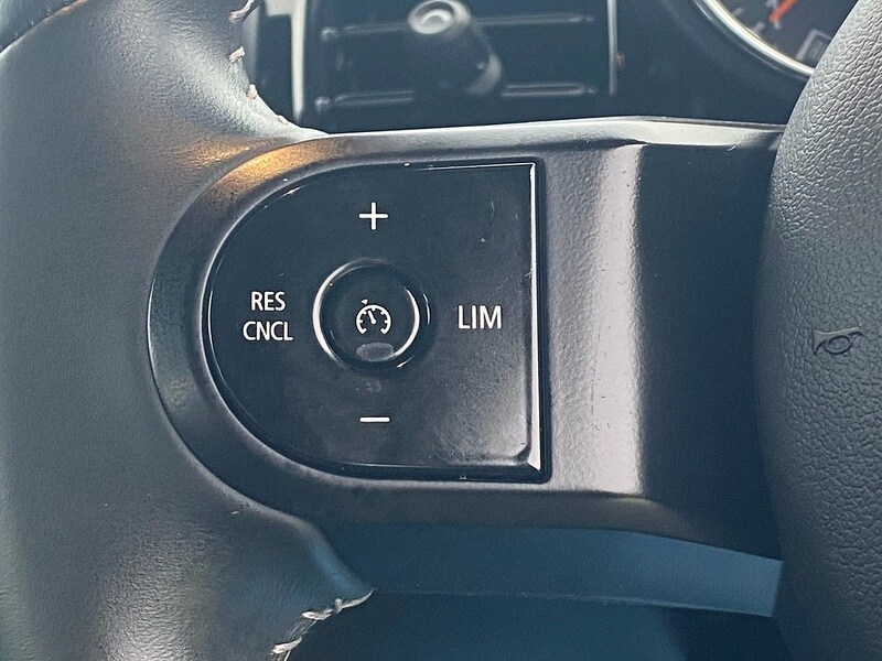 Used MINI Hatch 2021 for sale - 76736448: Photo 30