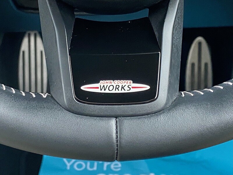 Used MINI Hatch 2021 for sale - 76736448: Photo 31