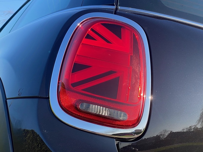 Used MINI Hatch 2020 for sale - 77622001: Photo 19