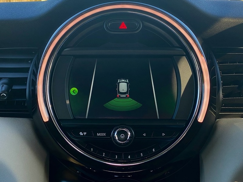 Used MINI Hatch 2020 for sale - 77622001: Photo 21