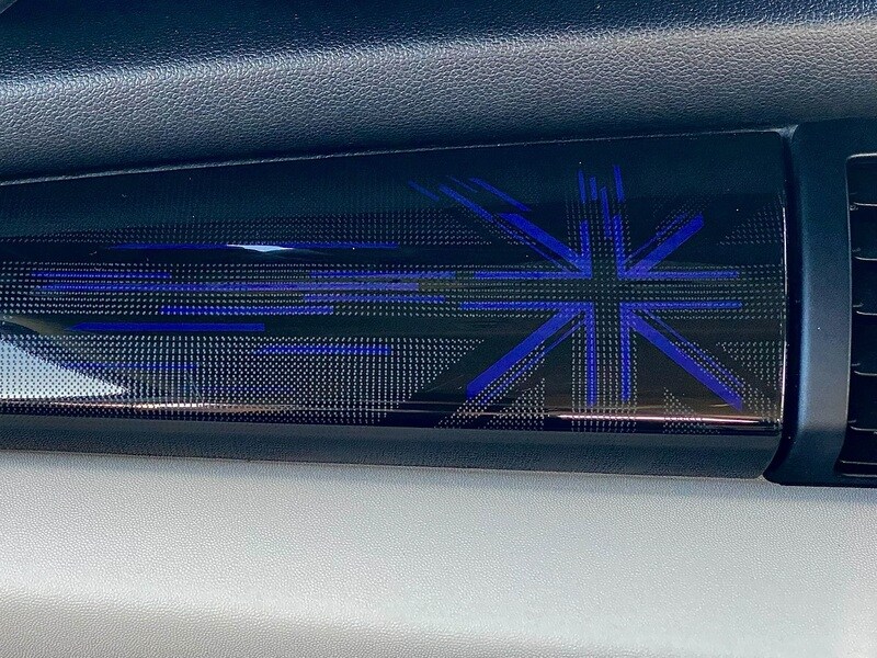 Used MINI Hatch 2020 for sale - 77622001: Photo 22