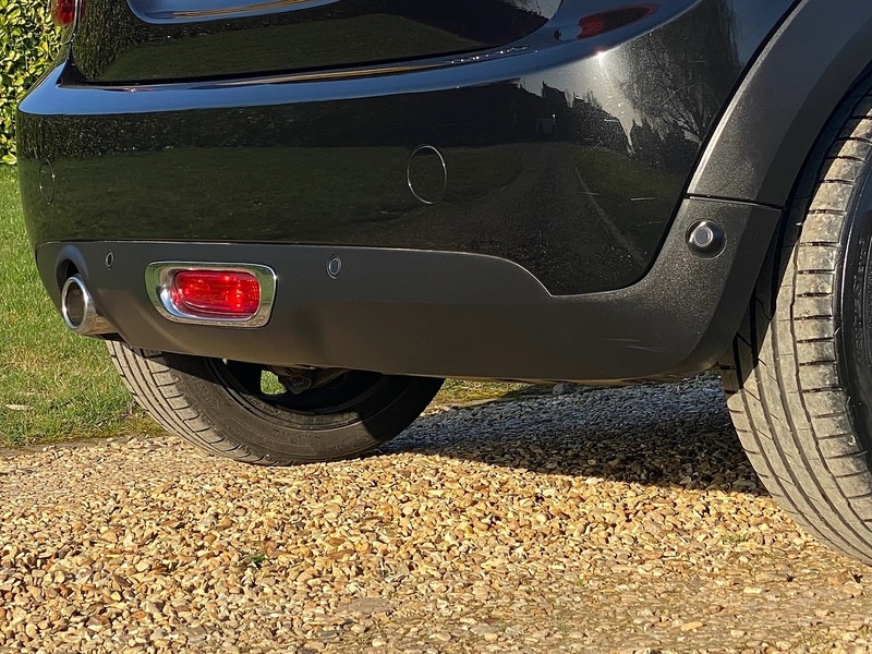 Used MINI Hatch 2020 for sale - 77622001: Photo 23