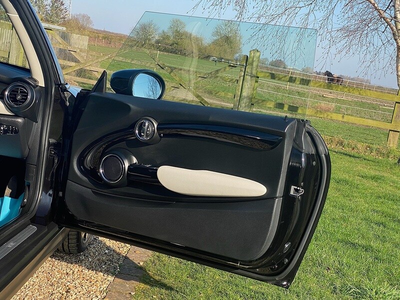 Used MINI Hatch 2020 for sale - 77622001: Photo 24