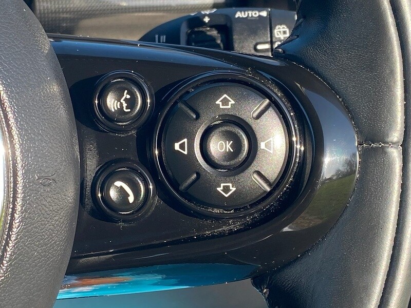 Used MINI Hatch 2020 for sale - 77622001: Photo 27