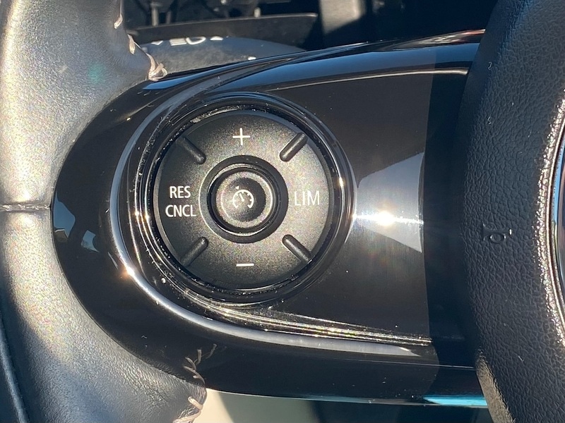 Used MINI Hatch 2020 for sale - 77622001: Photo 28