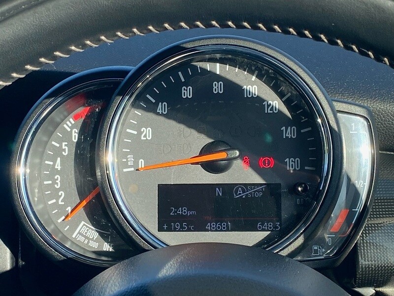 Used MINI Hatch 2020 for sale - 77622001: Photo 29