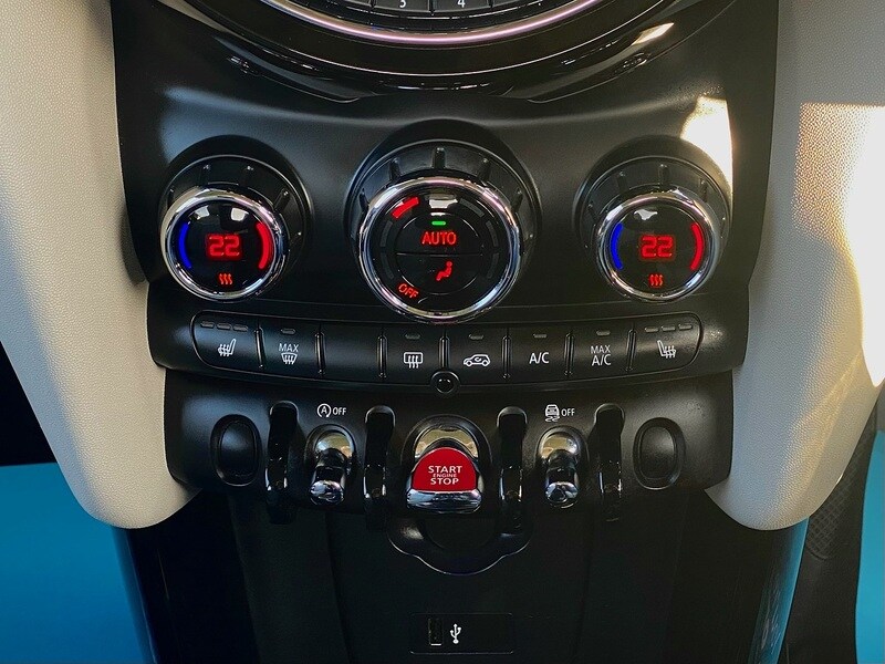 Used MINI Hatch 2020 for sale - 77622001: Photo 30