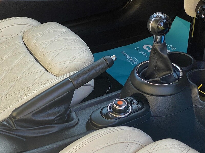 Used MINI Hatch 2020 for sale - 77622001: Photo 31