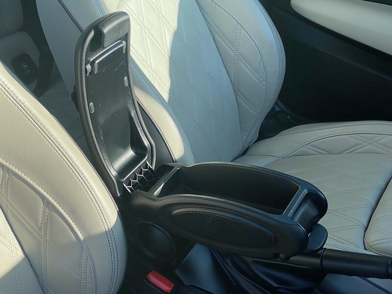 Used MINI Hatch 2020 for sale - 77622001: Photo 32