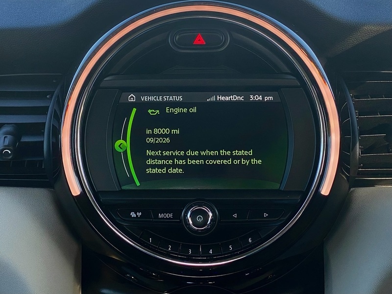 Used MINI Hatch 2020 for sale - 77622001: Photo 34