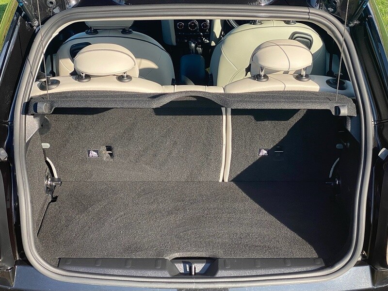 Used MINI Hatch 2020 for sale - 77622001: Photo 38