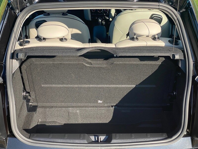 Used MINI Hatch 2020 for sale - 77622001: Photo 39